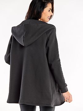 Sweatshirt Infinite You