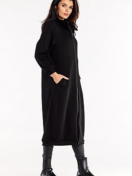 Sweatshirt Infinite You