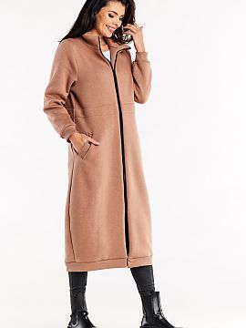 Sweatshirt Infinite You