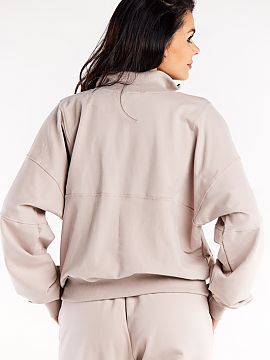 Sweatshirt Infinite You