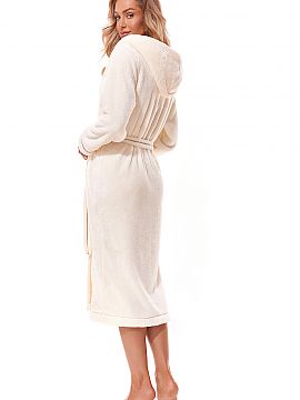Bathrobe L&L collection