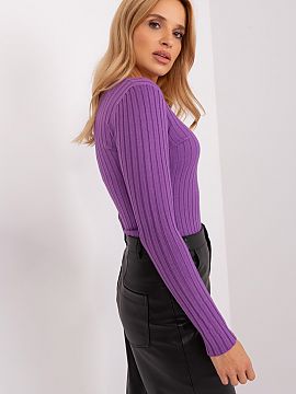 Jumper Factory Price