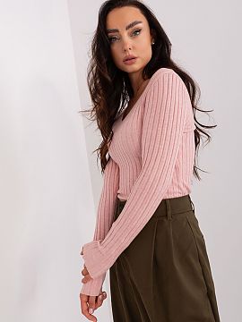 Jumper Factory Price