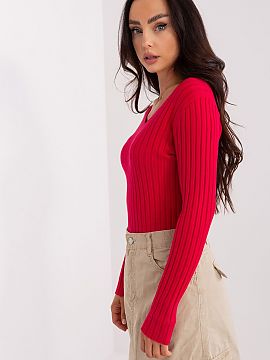 Jumper Factory Price