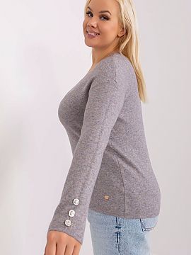 Jumper plus size Factory Price