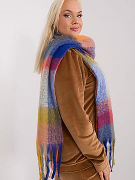 Shawl AT