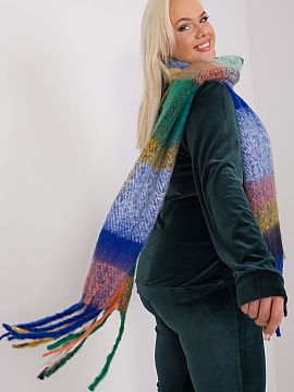 Shawl AT