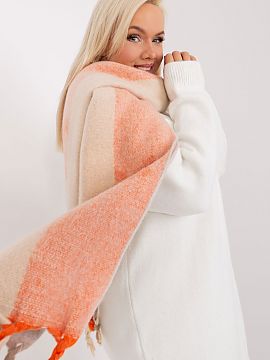 Shawl AT