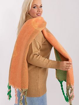 Shawl AT