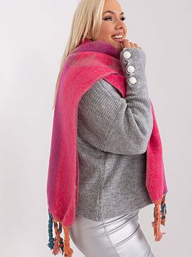 Shawl AT