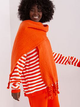 Shawl AT