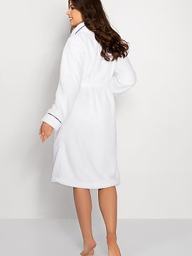 Bathrobe Momenti Per Me