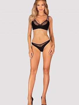 Sexy set Obsessive