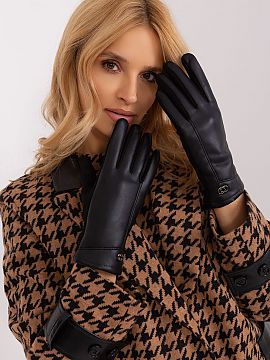 Gloves AT