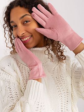 Gloves AT