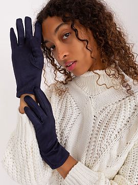 Gloves AT