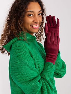 Gloves AT