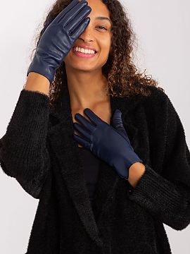 Gloves AT