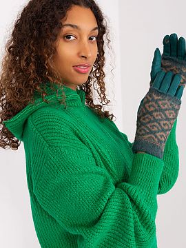 Gloves AT