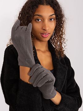 Gloves AT