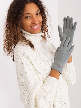 Gloves AT