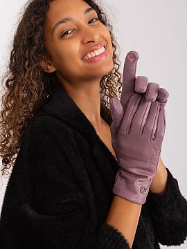 Gloves AT