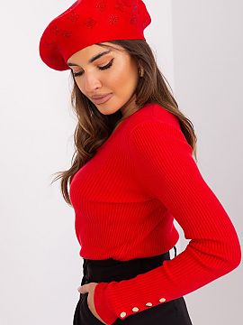 Beret AT