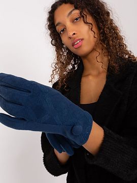 Gloves AT