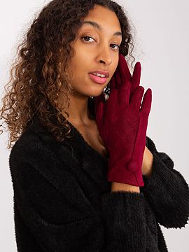 Gloves AT