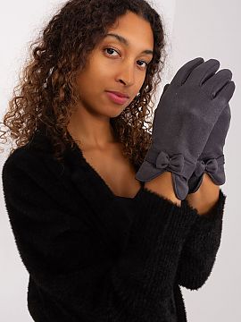 Gloves AT