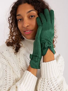 Gloves AT