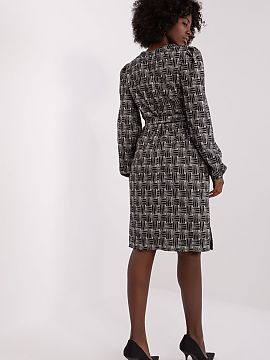 Daydress Lakerta