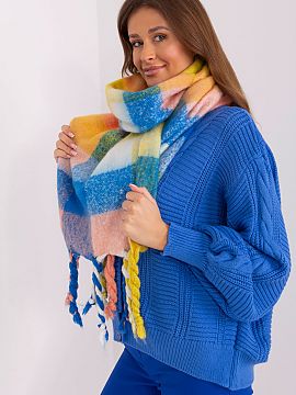 Shawl AT