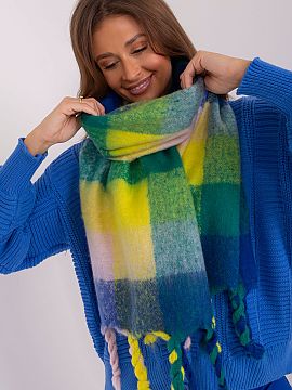 Shawl AT