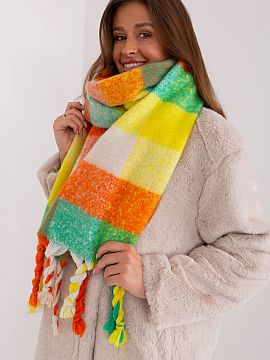 Shawl AT
