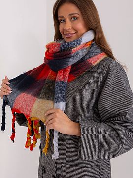 Shawl AT