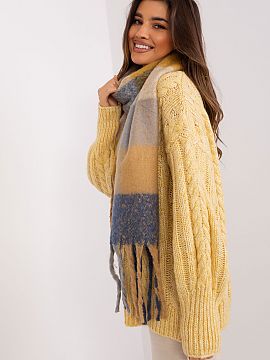 Shawl AT