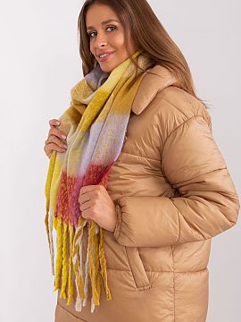 Shawl AT