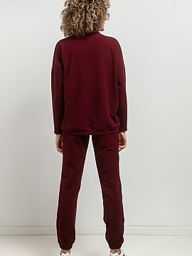 Tracksuit trousers Tessita