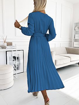 Cocktail dress Numoco