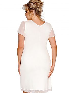 Nightshirt Donna