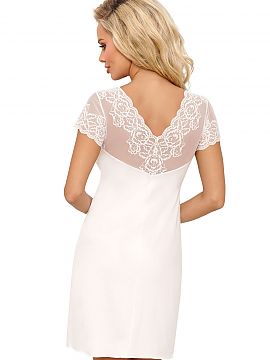 Nightshirt Donna