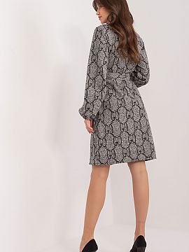 Daydress Lakerta