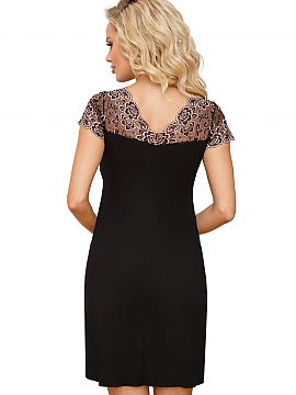 Nightshirt Donna