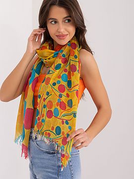 Neckerchief AT