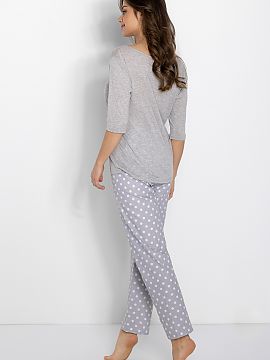 Pyjama Momenti Per Me