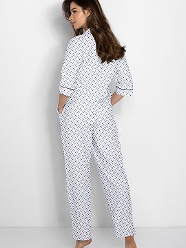 Pyjama Momenti Per Me