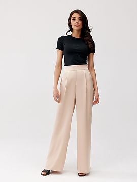 Women trousers Roco Fashion