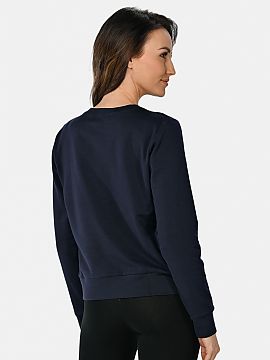 Sweatshirt Teyli