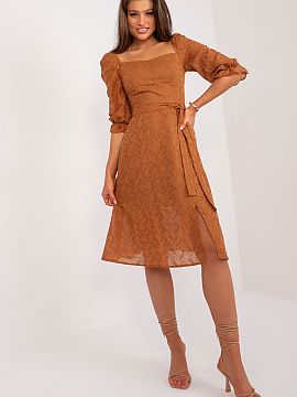 Daydress Lakerta